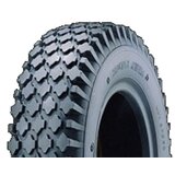 Maxxis C-156 ( 4.10 -5 4PR TT Dvojno oznacevanje 4.10/3.50-5, NHS, grau ) | Shoptok.si
