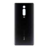 Xiaomi poklopac za 9T Pro Crni Cijene