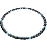  Hhp006 crno-plavi hula hoop 98cm hms | shoptok.hr