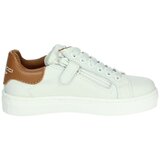Balducci BUTT1833 Bijela | shoptok.hr