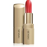 Sensai The Lipstick šminka odtenek 4 g Cene