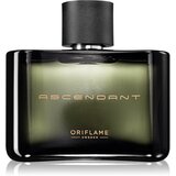 Oriflame Ascendant toaletna voda za muškarce 75 ml Cijene