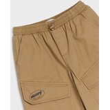 Sinsay Pamučne loose cargo jogger traperice | shoptok.hr