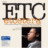 Wayne Shorter Wayne Shorter - Etcetera | Eponuda.com