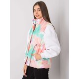 Italy Moda Vest-DHJ-KZ-1858.23X-mint | shoptok.hr