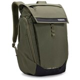 Thule Paramount ruksak za prijenosno računalo 27 L zelene boje | shoptok.hr