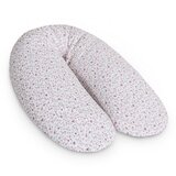 Ceba jastuk za dojenje 190x35 | ePonuda.com