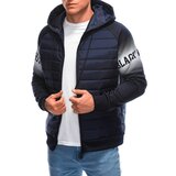 Edoti Men's mid-season jacket | shoptok.hr