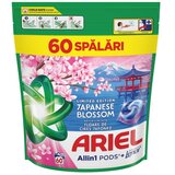 Ariel PODS Japanese blossom kapsule za veš 60kom | Eponuda.com