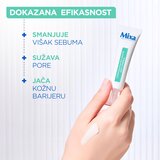 Mixa koncentrovana pasta protiv nepravilnosti na licu, 15ml | ePonuda.com