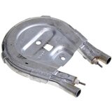 Magimix Grelec EICHEN2305 750W za kavo, (5000118364) Cene