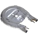 Grelec EICHEN2305 750W za kavo, (5000118364)