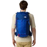 The North Face Basin 36 ranac | Eponuda.com