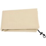  Prevleka za rastline iz flisa z vrvico 12 kosi 70 g/m² 0,8x1,2m | Shoptok.si