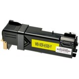 Xerox 6500 y kompatibilen toner 3000 strani Cene