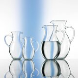 Simax Vrč klasik 1l / borosilikatno steklo, (5000198785) | Shoptok.si