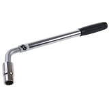 Levior Ključ za točkove dva umetka 77821 | ePonuda.com