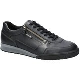 Mephisto Endrik Crna u