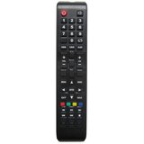 Vivax Daljinski upravljač za TV 02346245 Cijene