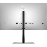  Monitor HP S7 Pro 727pu 27"/IPS/2560x1440/120Hz/5ms/HDMI,DP,USB-A, USB-C 100W/VESA/pivot,visina/3g | ePonuda.com