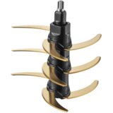 Sencor sjeckalica SCB 8000BK | shoptok.hr