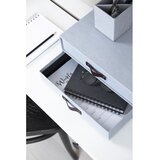 Bigso Box of Sweden Kartonski uredski organizator za ladicu Birger – | shoptok.hr