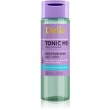 Delia Cosmetics Tonic Me! vlažilni tonik za dan in noč 200 ml Cene
