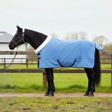  Pokrivač za konje Pun Aqua 155 cm Polartec | shoptok.hr