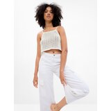 GAP Crochet Top - Girls Cijene