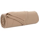  Pokrivač Kamel 350 x 270 cm Runo | shoptok.hr