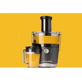 Nutribullet sokovnik NBJ100G Cene