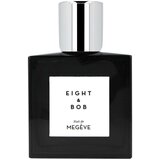 Parfem Nuit de Megève 100 ml parfumska voda unisex | Shoptok.si