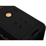 Marshall Middleton Black & Brass | Shoptok.si