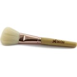 Boho Čopič za puder Nr. 05 Cene