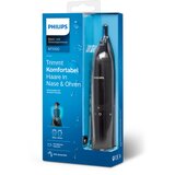 Philips Aparat za striženje dlačic NT1650/16 | Shoptok.si