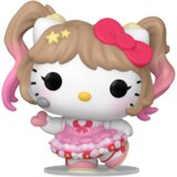 Funko POP SANRIO: HELLO KITTY - HELLO KITTY K-POP | Shoptok.si