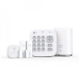 Anker Eufy security alarm - set 5 dijelova | Eponuda.ba