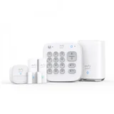 eufy security alarm - set 5 dijelova