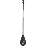 SUP daska za veslanje 305 x 84 x 15 cm Bestway 65346 - tirkizna | shoptok.hr