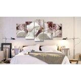  Slika - Angel time 200x100 | shoptok.hr