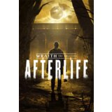 Steam Wraith: The Oblivion - Afterlife [VR] (PC) Key GLOBAL | ePonuda.com