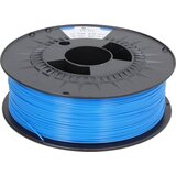 3DJAKE PCTG svetlo modra - 1,75 mm / 1000 g Cene
