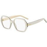 Boss 1780/G CCP ONE SIZE (53) Bela/Kristalna | Shoptok.si