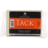Carr & Day & Martin Čistilna gobica "Tack Cleaning" Cene