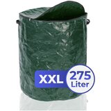 Maximex Tamno zelena kanta za bio otpad 275 l – | shoptok.hr