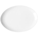 RAK NANO OVAL 32 X 23 CM, (22153729) Cene