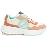 Tek & Trail Carter jogger w Oranžna