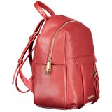  ŽENSKI CRVENI RANAC VALENTINO BAGS | shoptok.hr