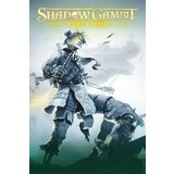 Steam Shadow Gambit: Yuki's Wish (DLC) (PC) Key GLOBAL | ePonuda.com