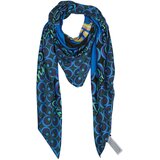 Desigual BOLA_CARRÉ 140 Blue | shoptok.hr